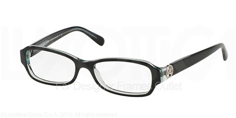 michael kors glasses mens